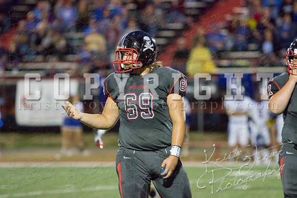 locustgrove_vs_claremoresequoyah-1187