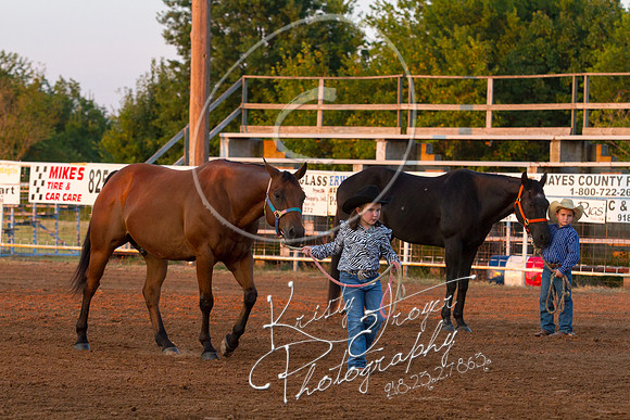IMG_0006©KRISTYTROYER