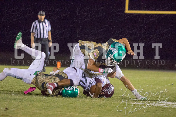 adair_vs_nowata_football-9549
