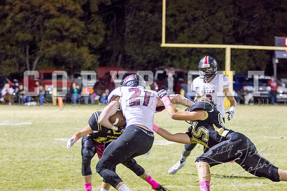 salina_vs_hollandhall_football-9718