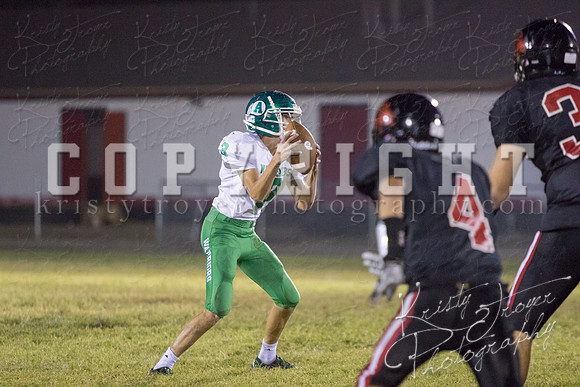 adair_vs_caneyvalley_football-4839