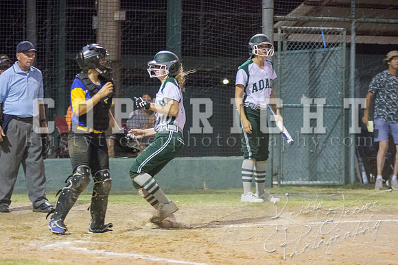 ADAIR_vS_CHOUTEAU_SOFTBALL-1290