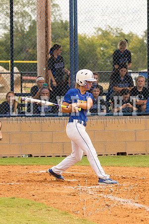 PRYOR_VS_EDISON_SOFTBALL-3397