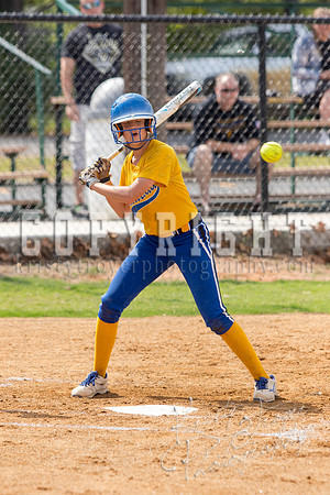CHOUTEAU_VS_AFTON_SOFTBALL-1527
