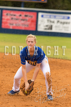 PRYOR_VS_EDISON_SOFTBALL-3439