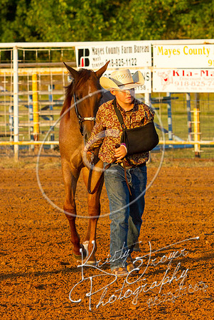 IMG_9890©KRISTYTROYER