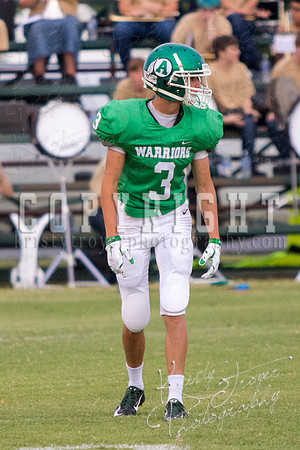 adair_vs_dewey_football-0554