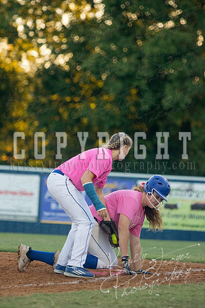 pryor_vs_skiatook_softball-2841