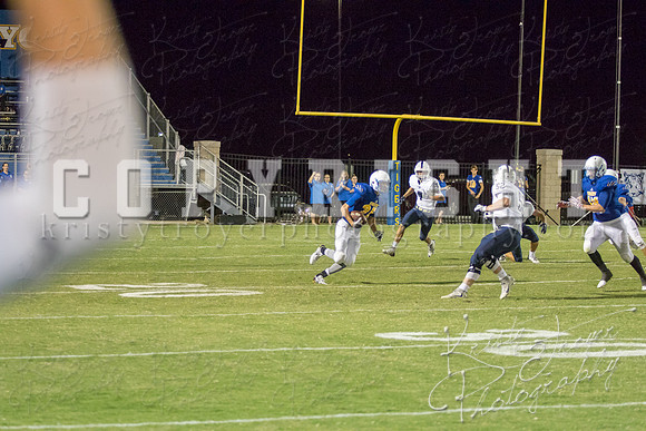 pryor_vs_bentonville_football-2090
