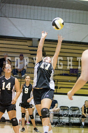 SALINA_VS_WESTVILLE_VOLLEYBALL-0260