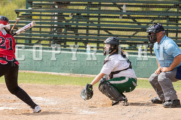 adair_vs_unionjv-0943