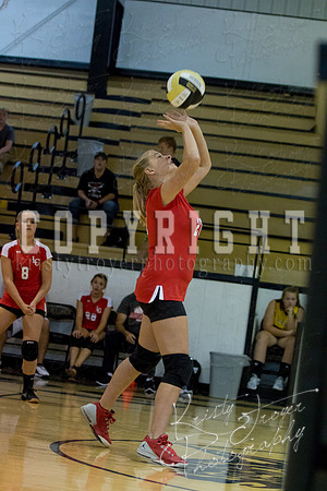 salina_vs_locustgrove_volleyball-1062