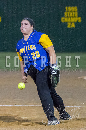 ADAIR_vS_CHOUTEAU_SOFTBALL-1292