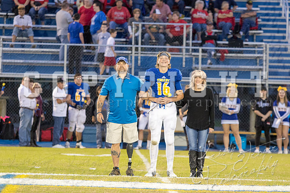pryor_vs_skiatook_football-0096