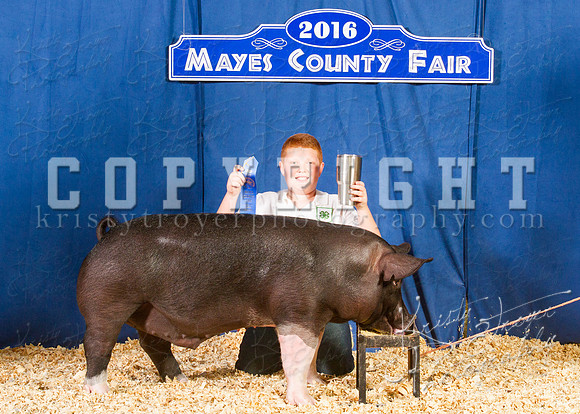 Mayes_County_Fair_Backdrop-0453