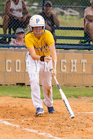 pryor_vs_collinsville_softball-0211