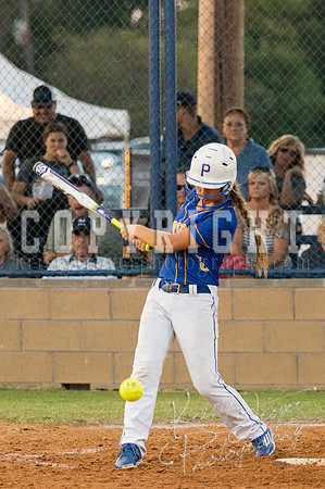 PRYOR_vS_PEIDMONT_SOFTBALL-3648