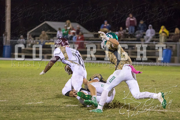 adair_vs_nowata_football-9573