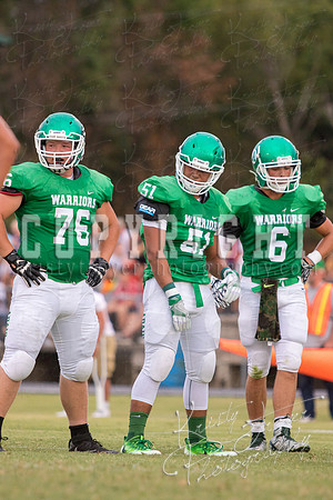 adair_vs_dewey_football-0650