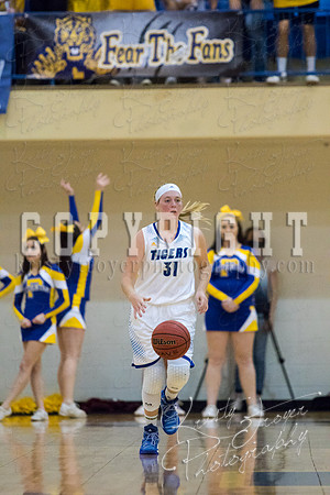 pryor_vs_tahlequah_basketball-3209