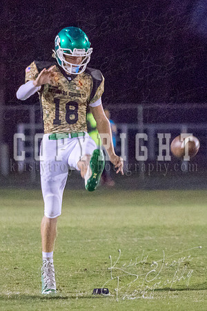 adair_vs_nowata_football-9459