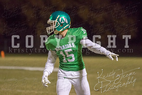 adair_vs_hartshorne_football-2378