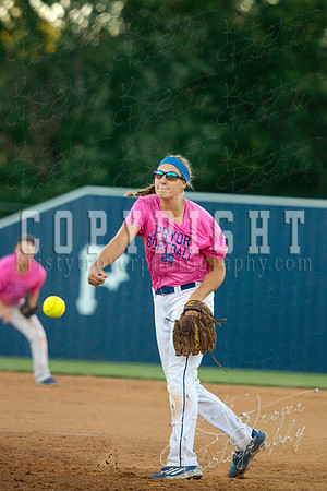 pryor_vs_skiatook_softball-2827