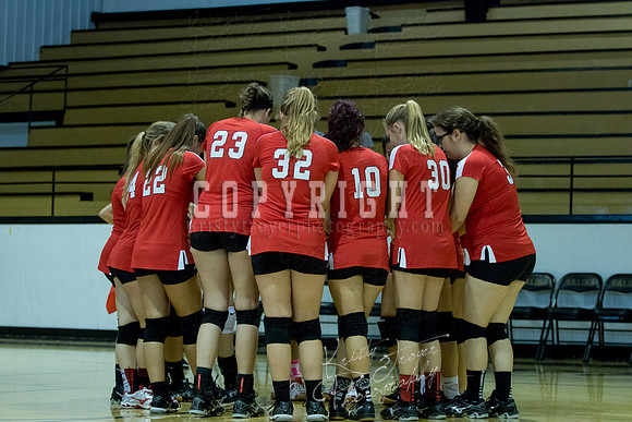 salina_vs_locustgrove_volleyball-1098