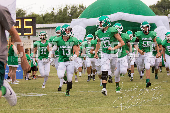 adair_vs_dewey_football-0520