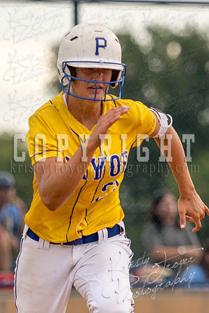 pryor_vs_collinsville_softball-0197