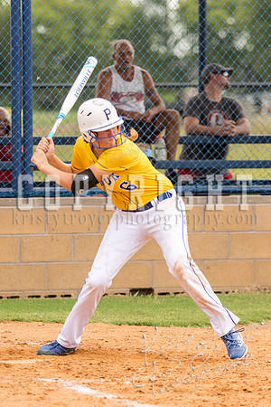 pryor_vs_collinsville_softball-0214