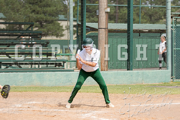 adair_vs_unionjv-0924