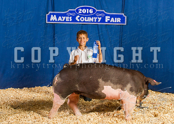 Mayes_County_Fair_Backdrop-0483