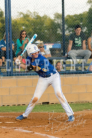 PRYOR_vS_PEIDMONT_SOFTBALL-3543