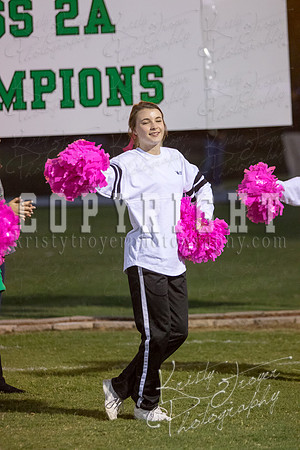 adair_vs_nowata_football-9402