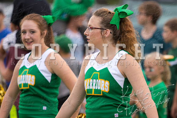 adair_vs_dewey_football-0501
