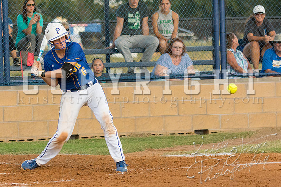 PRYOR_vS_PEIDMONT_SOFTBALL-3544