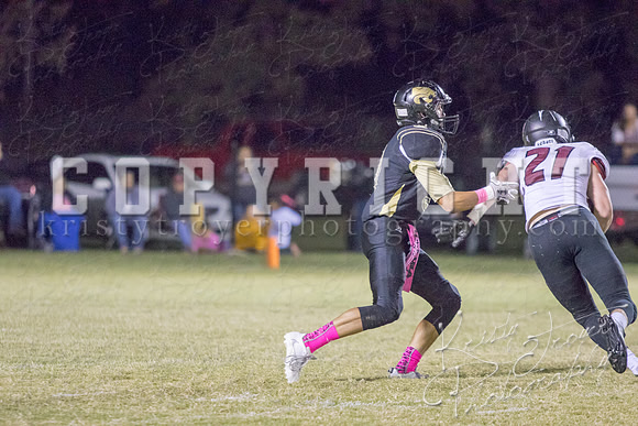 salina_vs_hollandhall_football-9725
