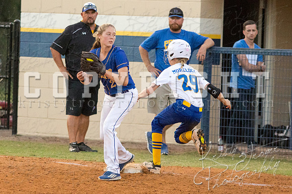 PRYOR_vS_PEIDMONT_SOFTBALL-3682
