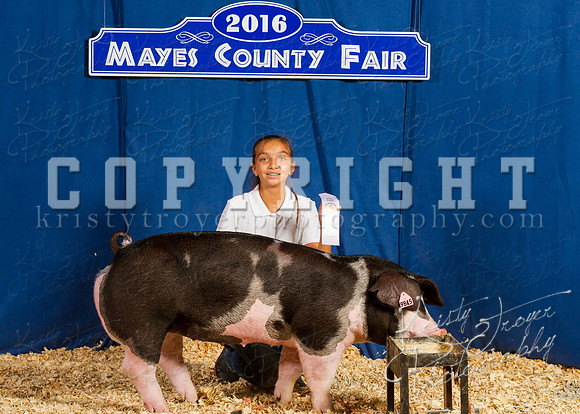 Mayes_County_Fair_Backdrop-0491