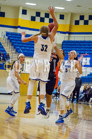 pryor_vs_tahlequah_basketball-0283