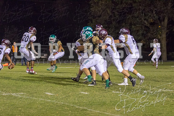 adair_vs_nowata_football-9560