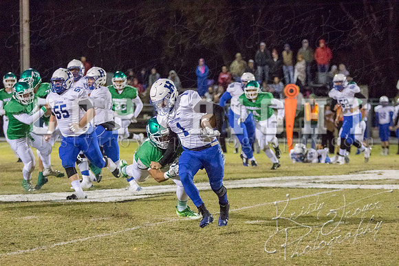 adair_vs_hartshorne_football-2468