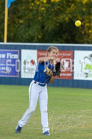 PRYOR_vS_PEIDMONT_SOFTBALL-3575