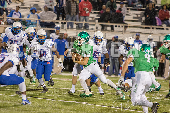 adair_vs_millwood_football-3505