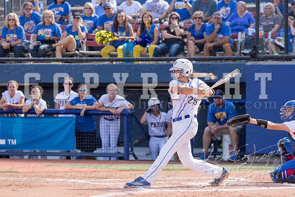 pryor_vs_durant_softball-4872
