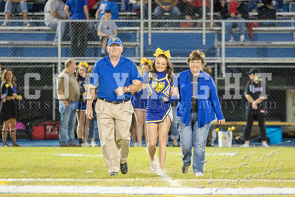 pryor_vs_skiatook_football-0171