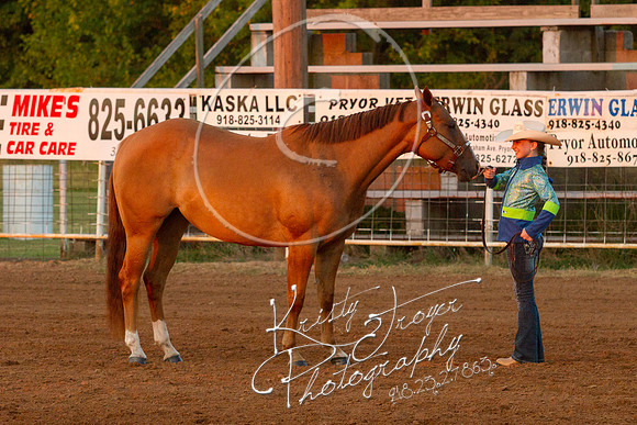 IMG_0049©KRISTYTROYER
