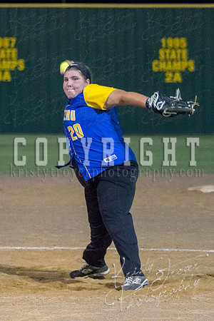 ADAIR_vS_CHOUTEAU_SOFTBALL-1291