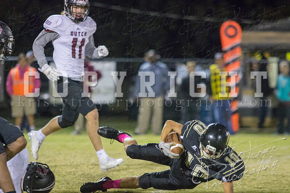 salina_vs_hollandhall_football-9702